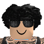 @Gavinwayne619