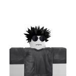 @DeadlyBosses1