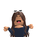 @ChiChiGirl1233