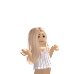 @Megbetsy