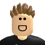 @RawDaws