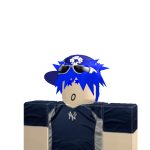 @dddogzwastaken