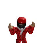 @zk_certified