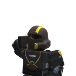 @imbaconwolf