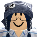 @3hects