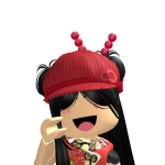 @Milk_GUCCII241