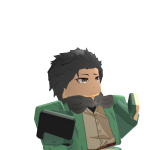@DarshStuffYT
