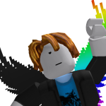 @PandachickenPro