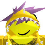 @SonicTooth5