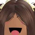 @Iucria