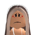 @mimiplayer11