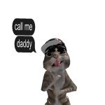 @Ninjaboy687210