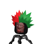 @koltrenetboys