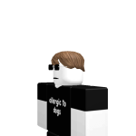 @f8d8s8si