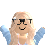 @luvsouryy