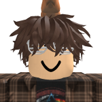 @Offline_Pie