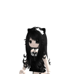 @A_p1c