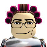 @conron128