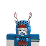 @itsnxax