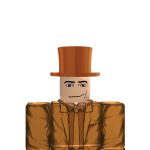 @toiletpooper36