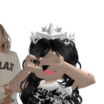@1234avaclaire