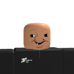 @NovaEchelon