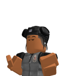 @MalakaiWasKnown
