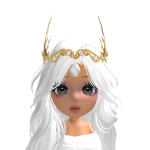 Pixielinx16238