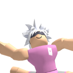 @wjwjhjwjj
