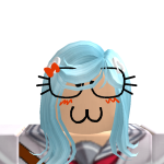@Smol_Rana