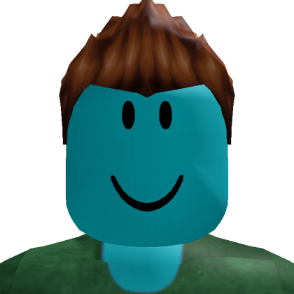 Roblox profile picture for @sayed2090