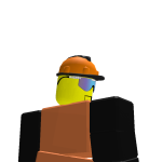 @BunterYack