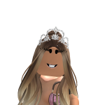 @LilaLaughAtUWithBob