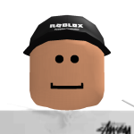 @buronllll1946