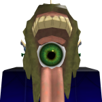 @fredbeargaming011