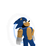 @Sonic_TheHedgehogok