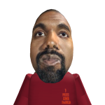 @Mr_Microwave1201