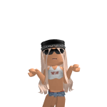 @Nuggetluxy