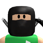 @StupidROBLOXPoint