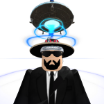 @PatElvisEmulator