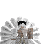 @Sop_heTheClown