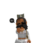 @jbabymoney_jj