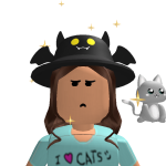 @ilovecats1212s