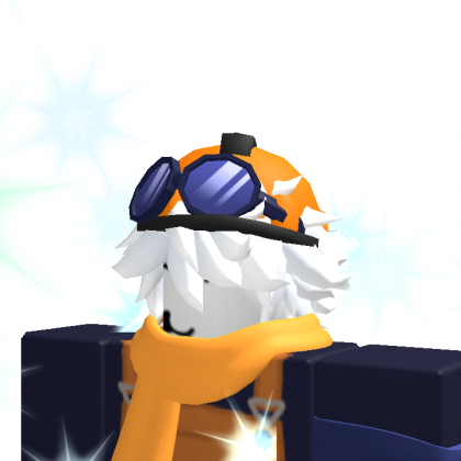 kwervee