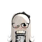 @Gothic2Paste