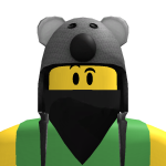 @PHUNTER7