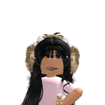 @AriaBunny0607