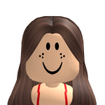 @28kBobax