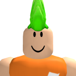 @unbeatblegamer