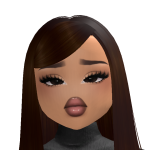 LizMuaa26